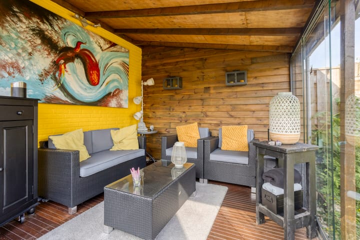 Photo 31 of Hageldor 17