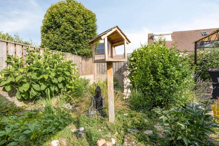 Photo 29 of Hageldor 17