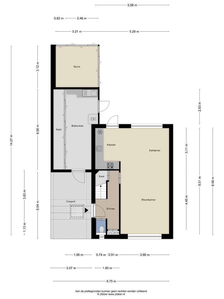 Photo 40 of Hageldor 17