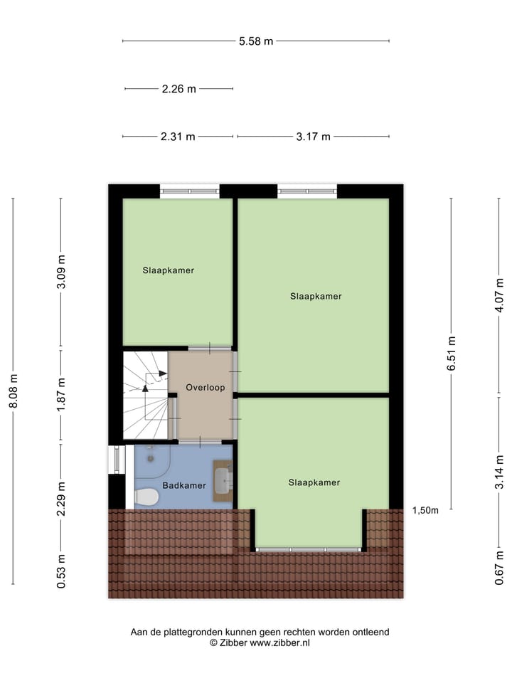 Photo 41 of Hageldor 17