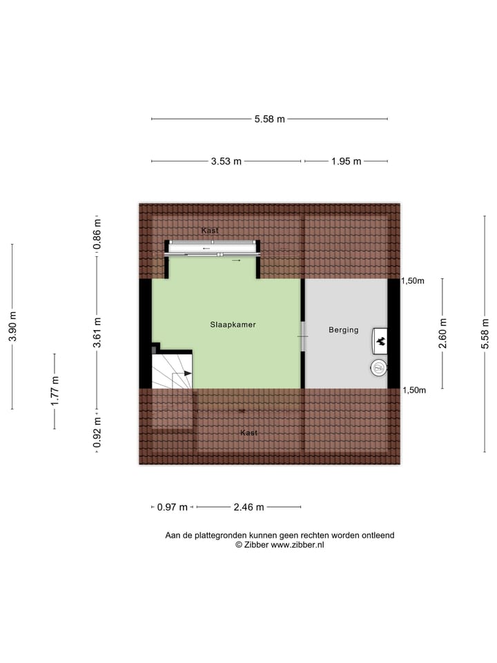 Photo 42 of Hageldor 17