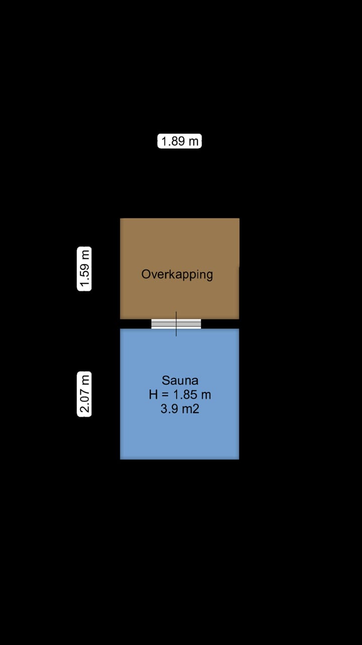 Foto 63 van Dekenskamp 1