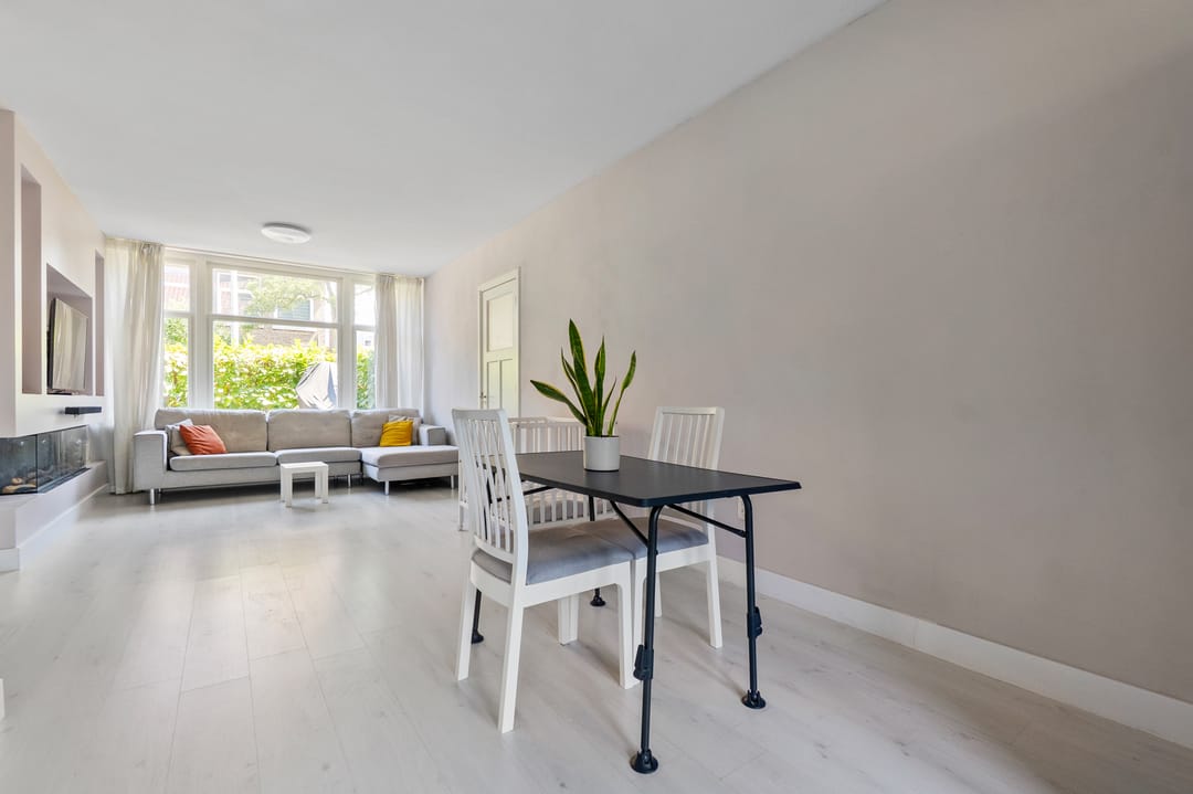 Foto 2 van Piet Paaltjensstraat 61