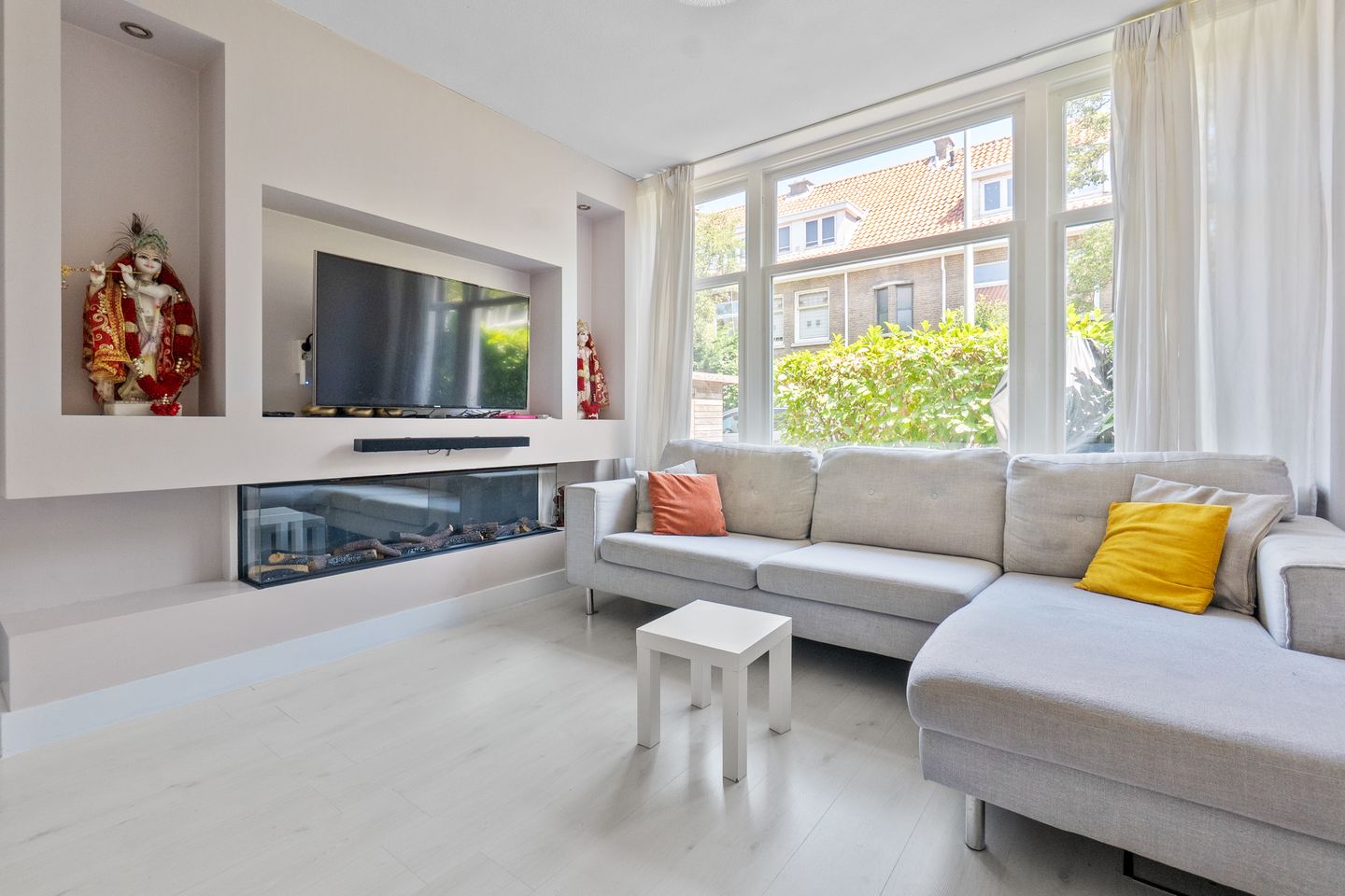 Foto 4 van Piet Paaltjensstraat 61