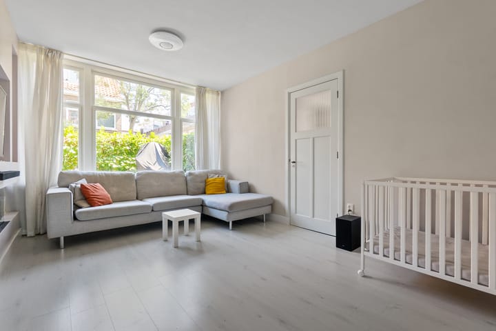 Foto 6 van Piet Paaltjensstraat 61