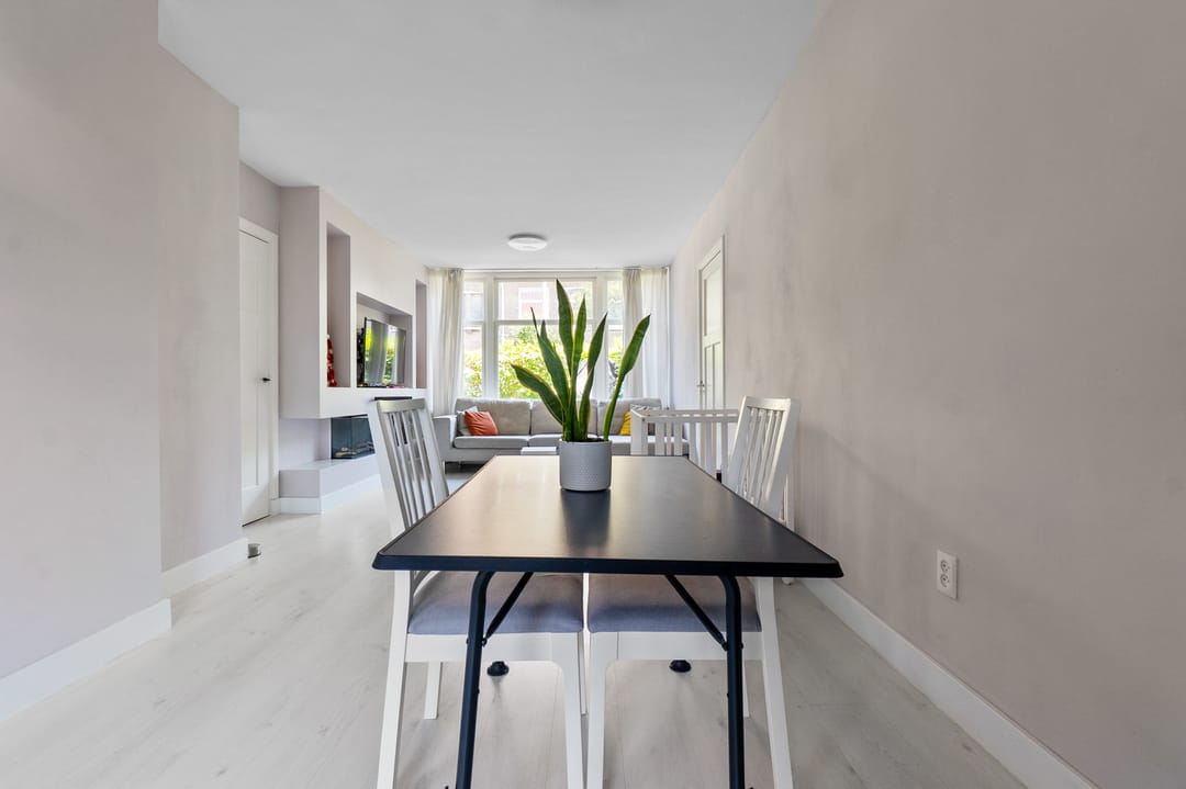 Foto 8 van Piet Paaltjensstraat 61