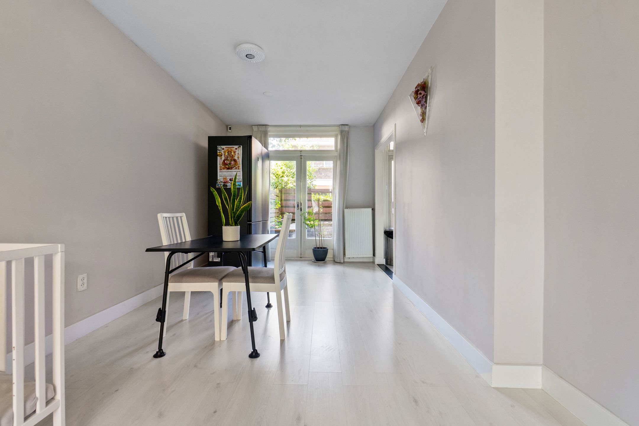 Foto 9 van Piet Paaltjensstraat 61