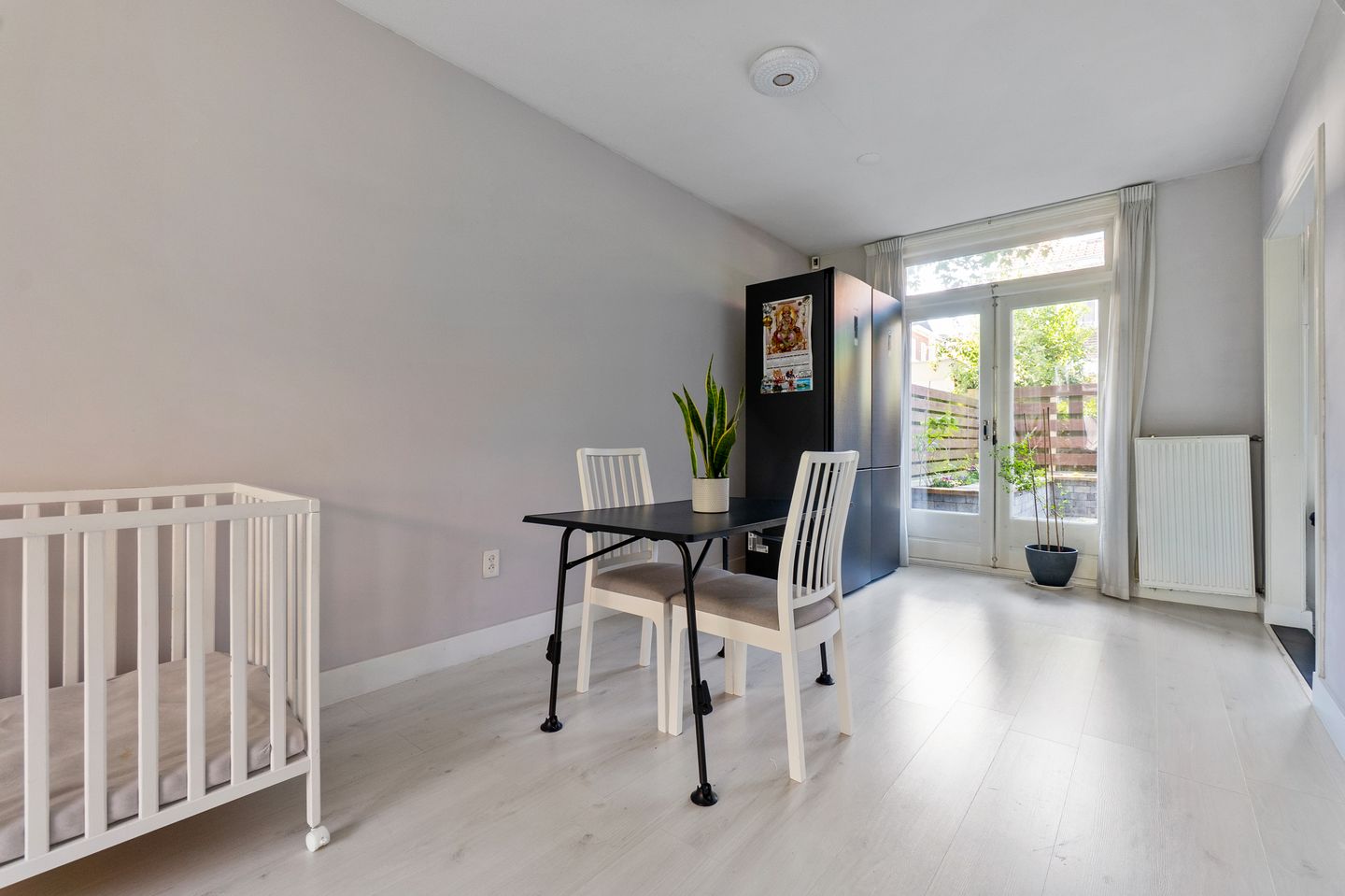 Foto 10 van Piet Paaltjensstraat 61