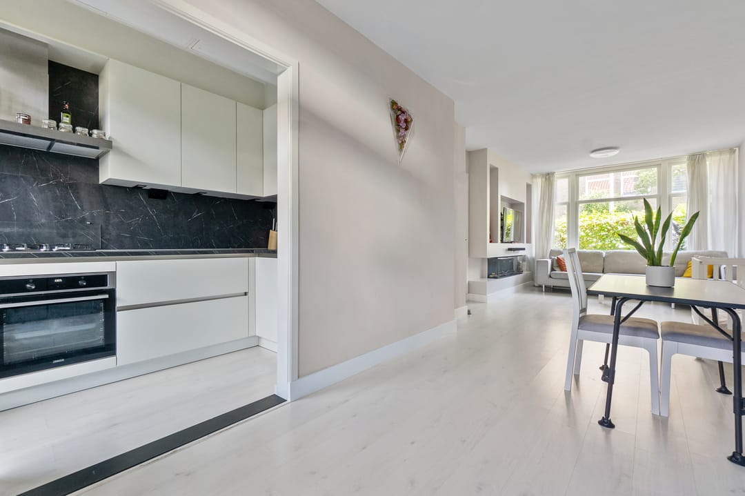 Foto 11 van Piet Paaltjensstraat 61