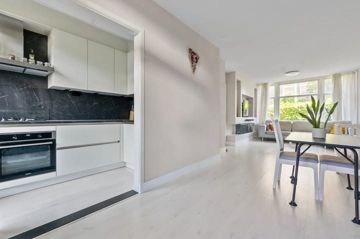 Foto 11 van Piet Paaltjensstraat 61