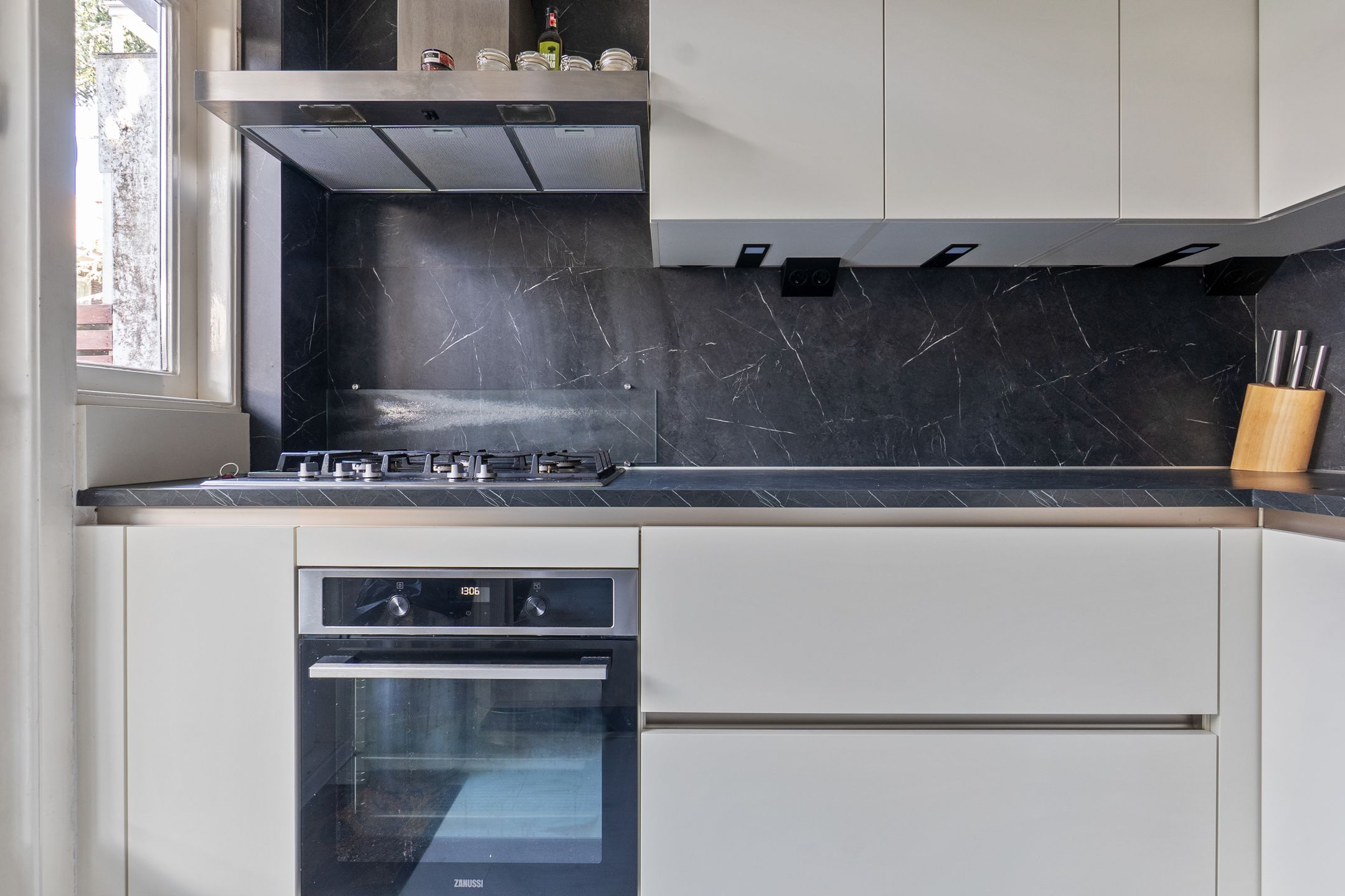 Foto 12 van Piet Paaltjensstraat 61