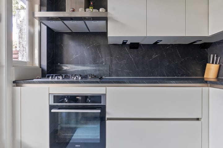 Foto 12 van Piet Paaltjensstraat 61