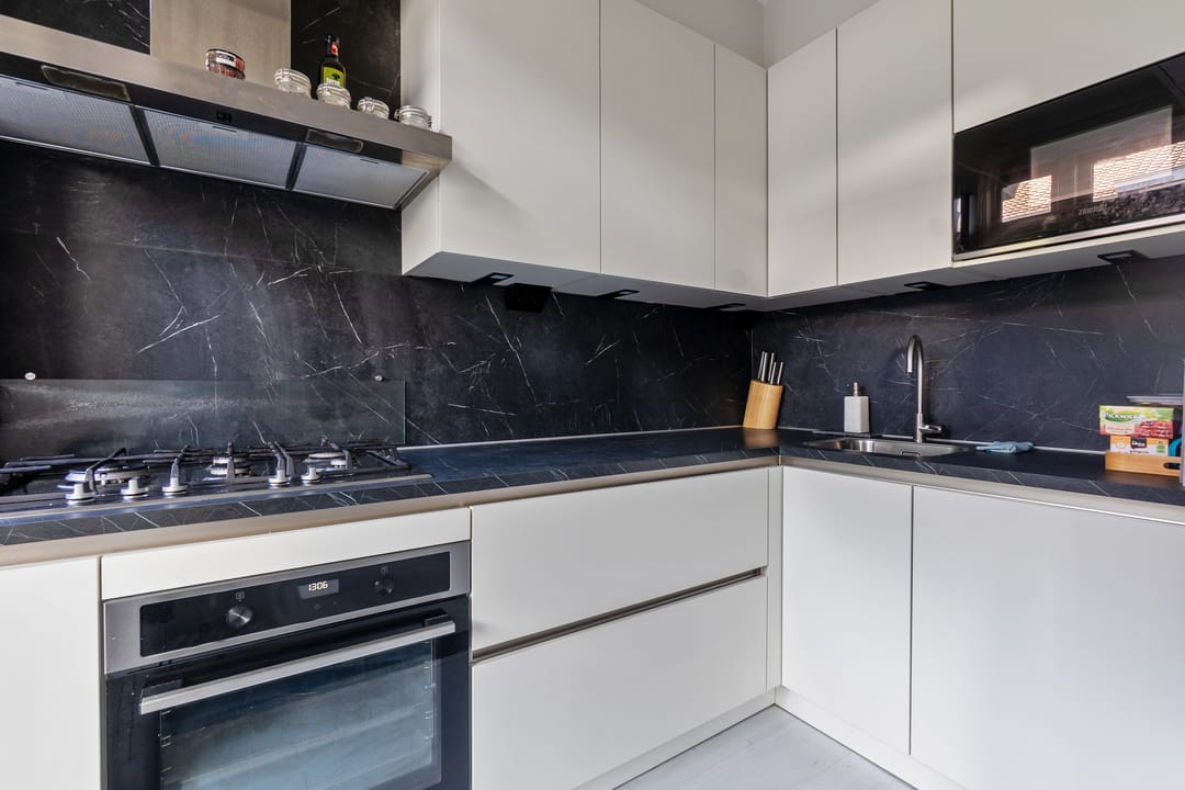 Foto 13 van Piet Paaltjensstraat 61