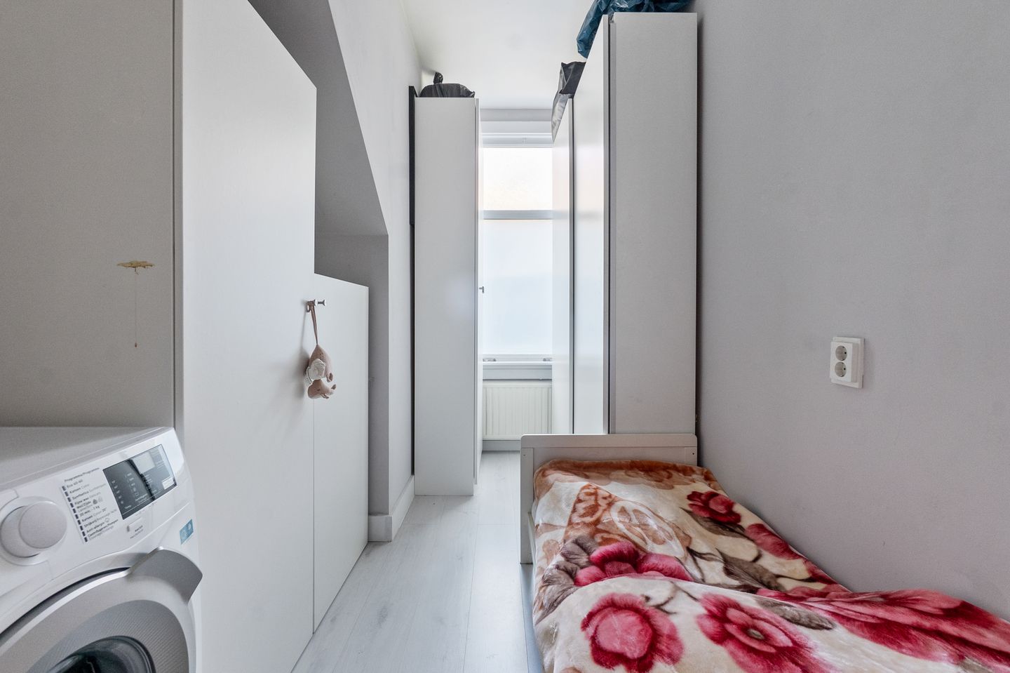 Foto 19 van Piet Paaltjensstraat 61