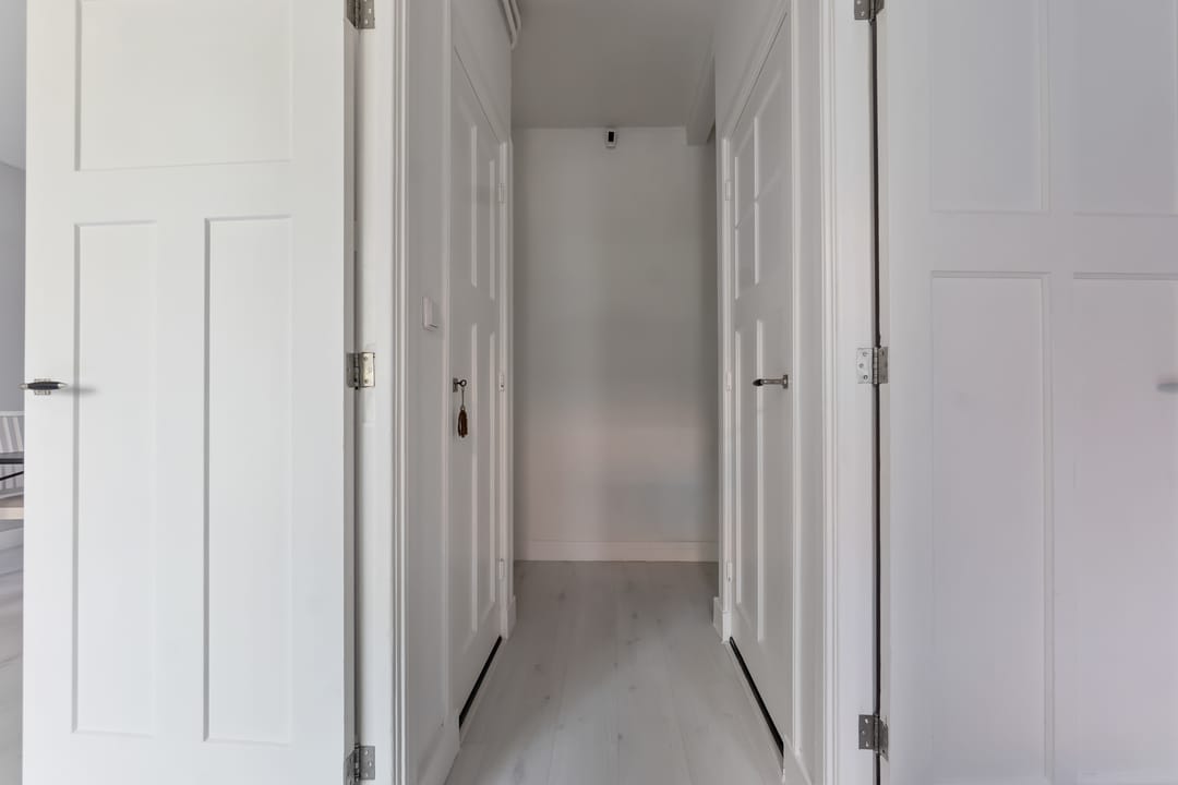 Foto 22 van Piet Paaltjensstraat 61