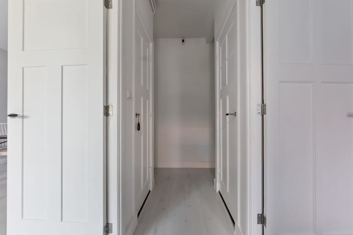 Foto 22 van Piet Paaltjensstraat 61