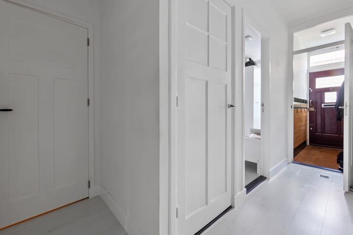 Foto 23 van Piet Paaltjensstraat 61