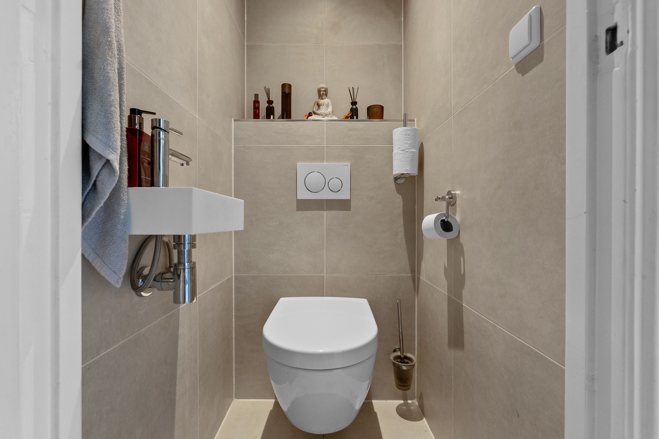 Foto 24 van Piet Paaltjensstraat 61