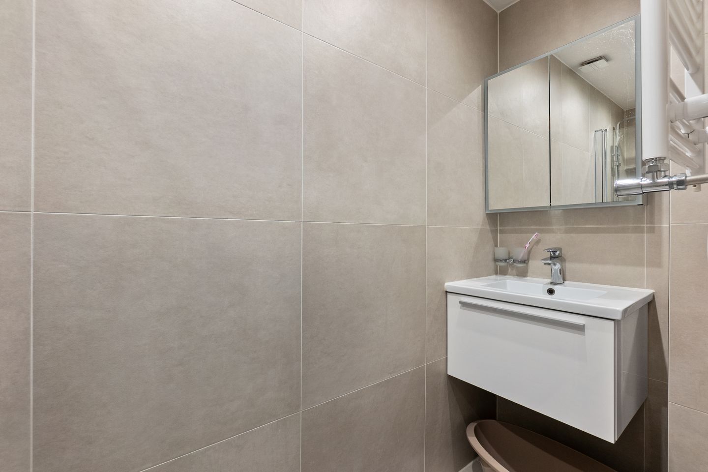 Foto 25 van Piet Paaltjensstraat 61