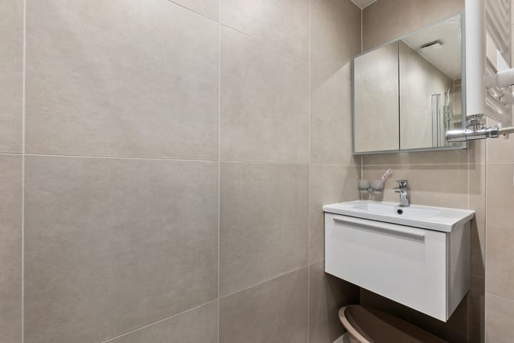 Foto 25 van Piet Paaltjensstraat 61