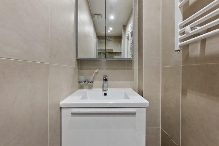 Foto 26 van Piet Paaltjensstraat 61