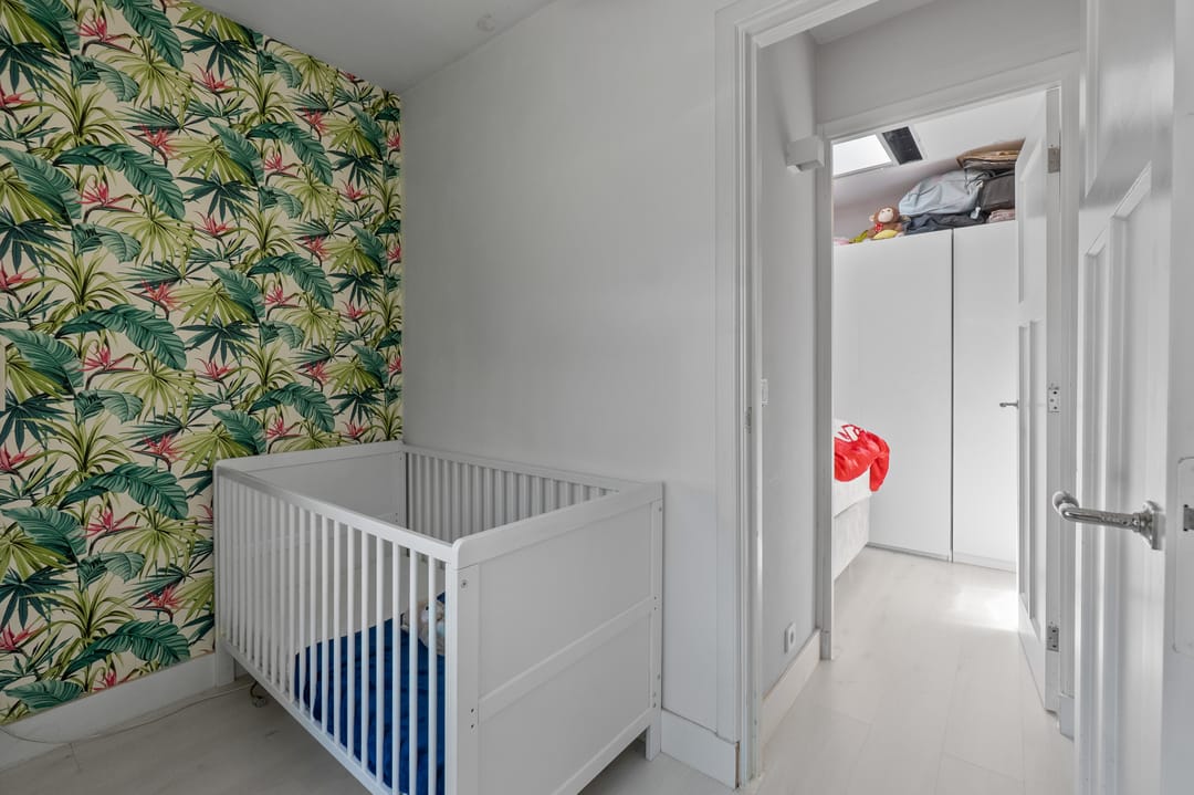 Foto 31 van Piet Paaltjensstraat 61