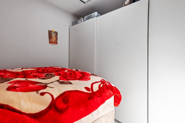 Foto 32 van Piet Paaltjensstraat 61