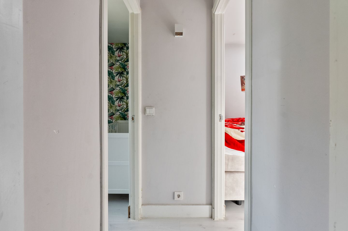 Foto 34 van Piet Paaltjensstraat 61