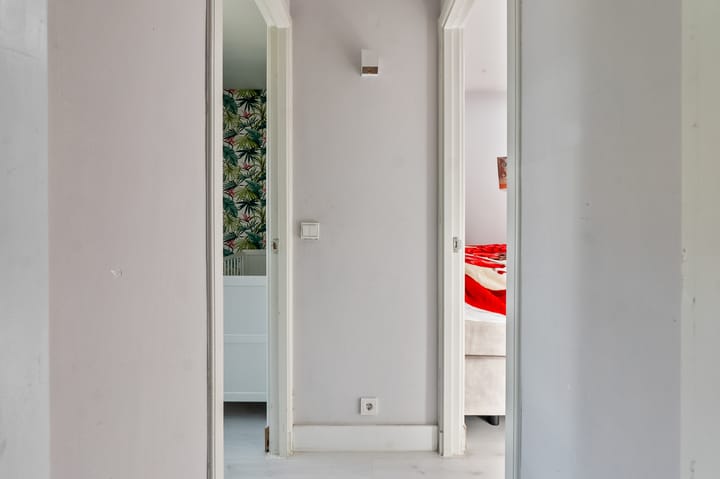 Foto 34 van Piet Paaltjensstraat 61