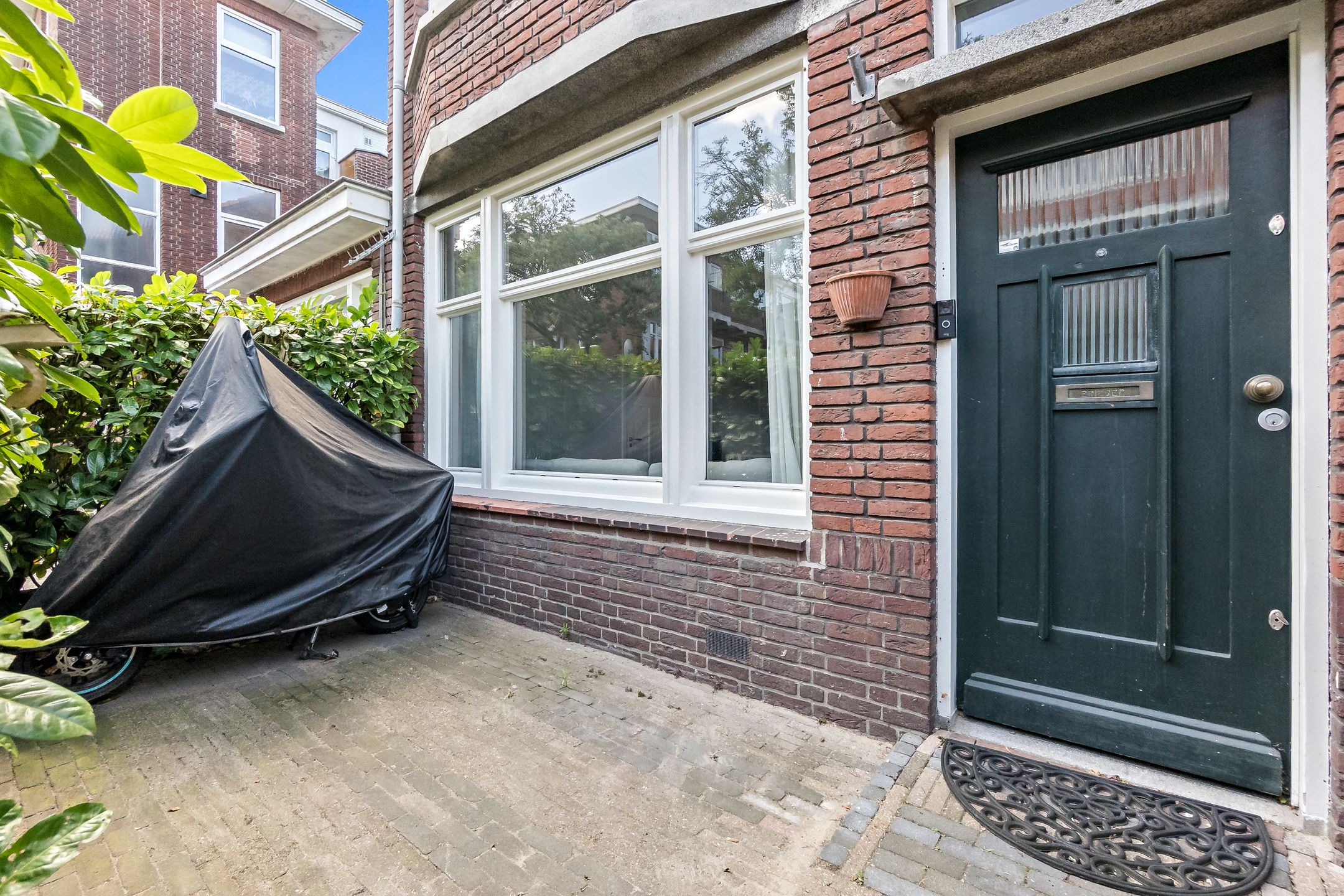 Foto 39 van Piet Paaltjensstraat 61