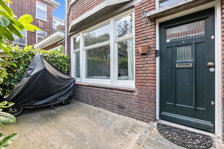 Foto 39 van Piet Paaltjensstraat 61