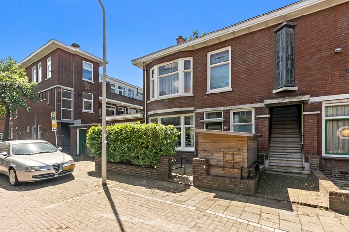 Foto 40 van Piet Paaltjensstraat 61