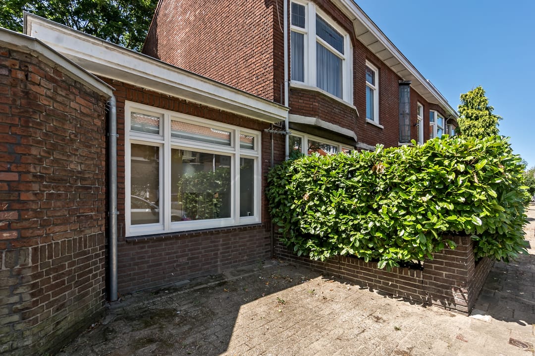 Foto 41 van Piet Paaltjensstraat 61