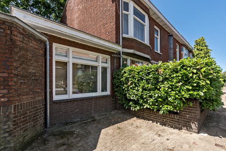 Foto 41 van Piet Paaltjensstraat 61