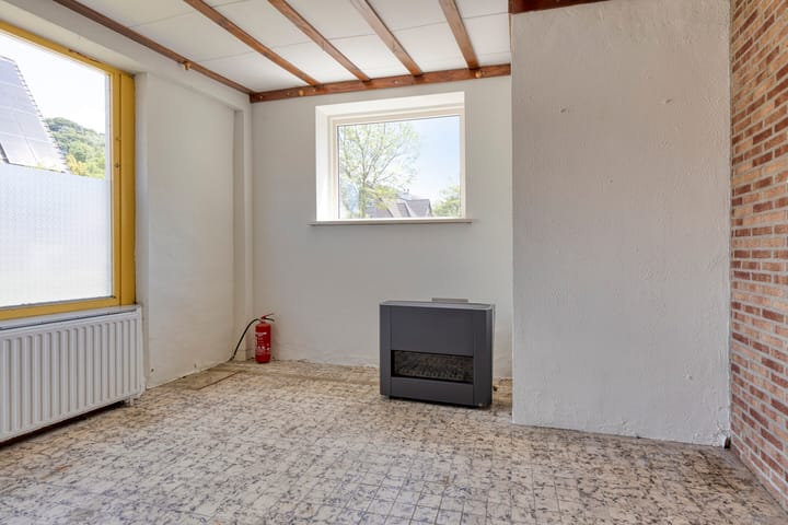 Foto 4 van Heistraat 8-C