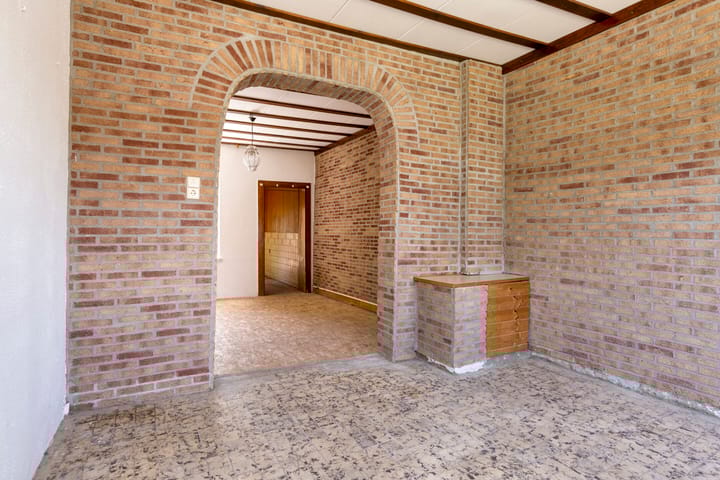 Foto 5 van Heistraat 8-C