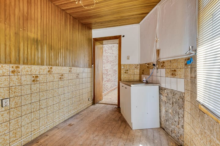 Foto 9 van Heistraat 8-C