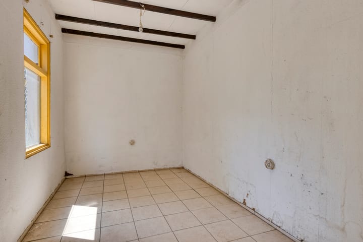 Foto 10 van Heistraat 8-C