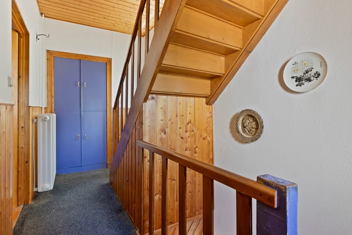 Foto 12 van Heistraat 8-C