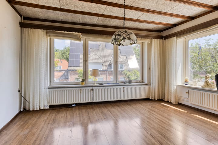 Foto 13 van Heistraat 8-C