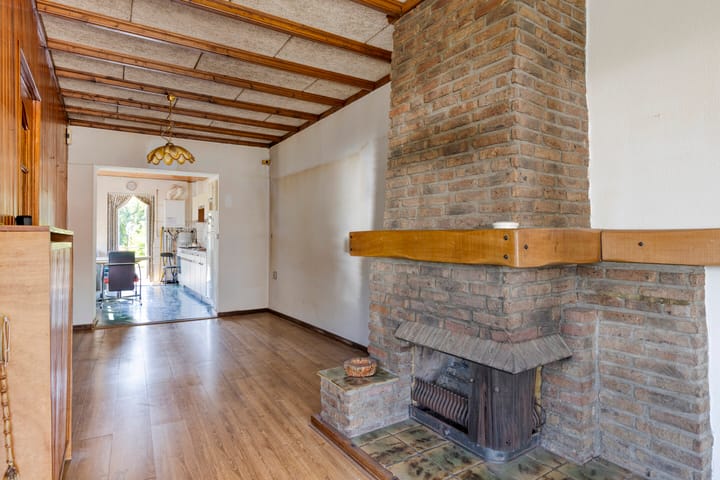 Foto 15 van Heistraat 8-C