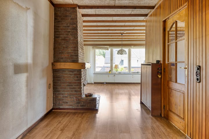 Foto 16 van Heistraat 8-C