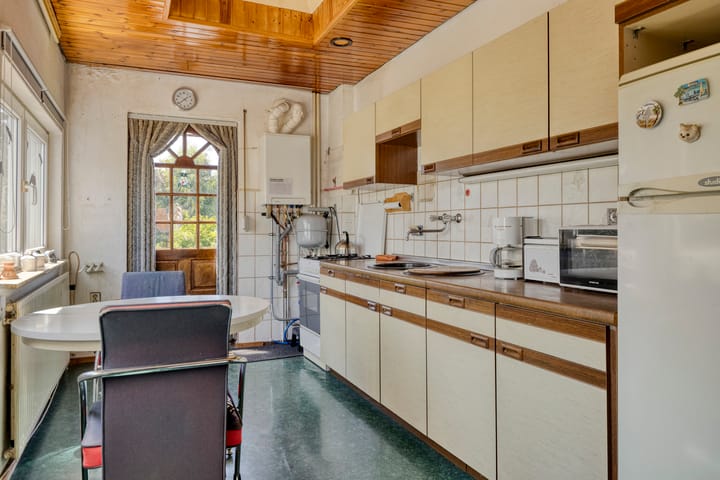 Foto 17 van Heistraat 8-C