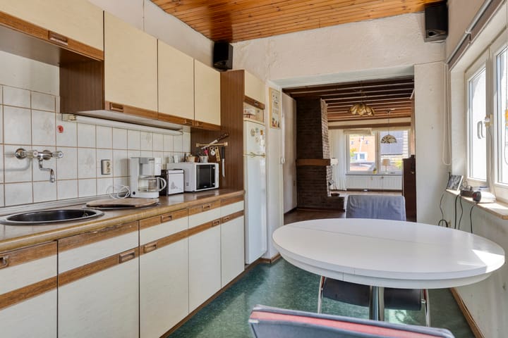 Foto 18 van Heistraat 8-C