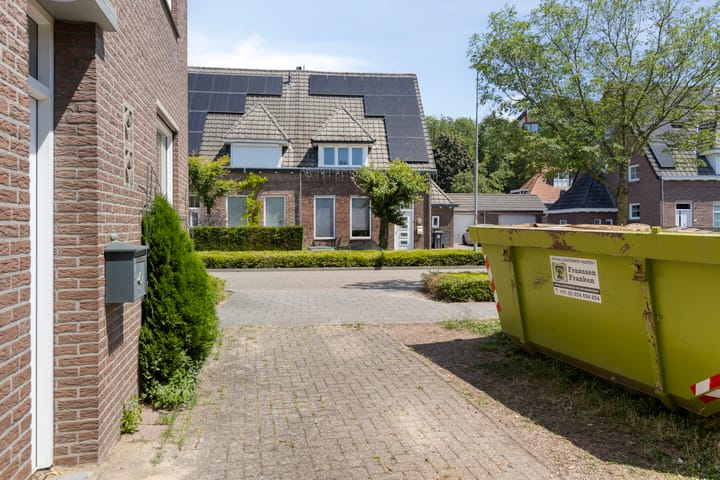 Foto 19 van Heistraat 8-C