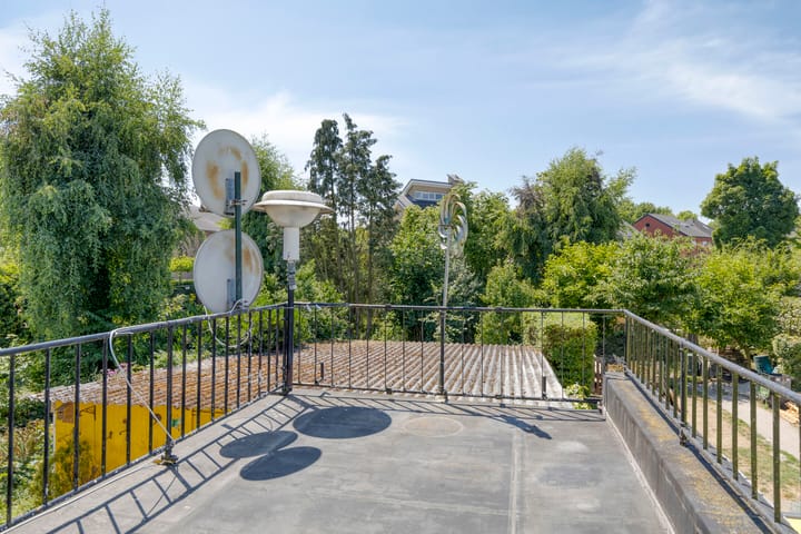 Foto 21 van Heistraat 8-C