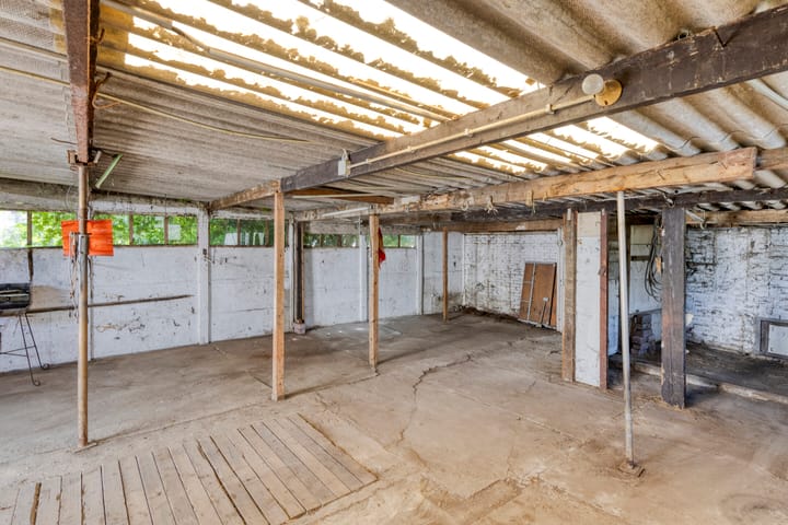 Foto 20 van Heistraat 8-C