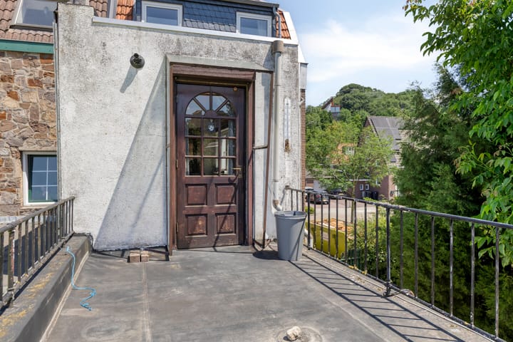 Foto 22 van Heistraat 8-C