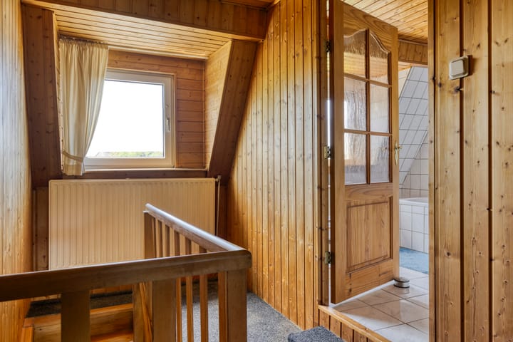 Foto 23 van Heistraat 8-C