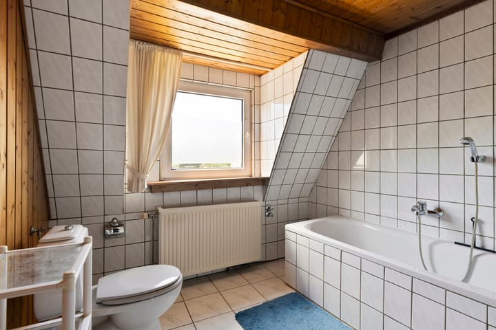 Foto 24 van Heistraat 8-C